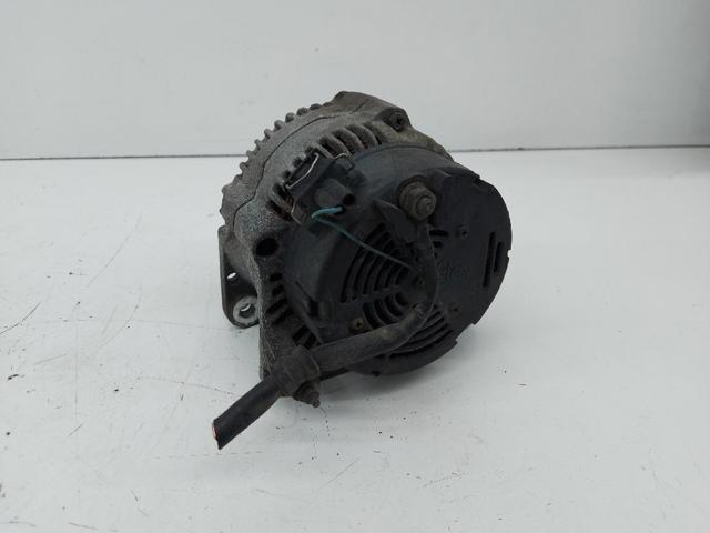 0123310019 Alternador comprar Sevilla