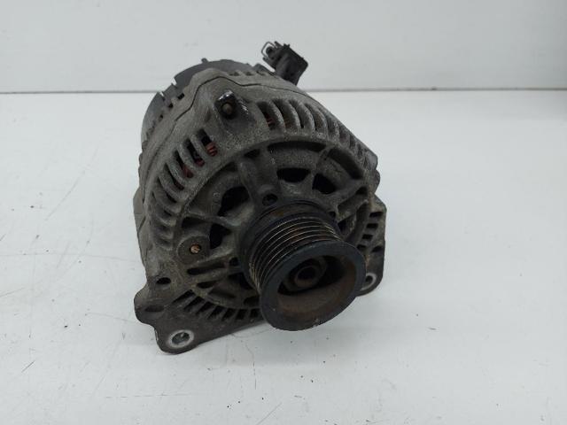0123310019 Alternador  comprar en Reus
