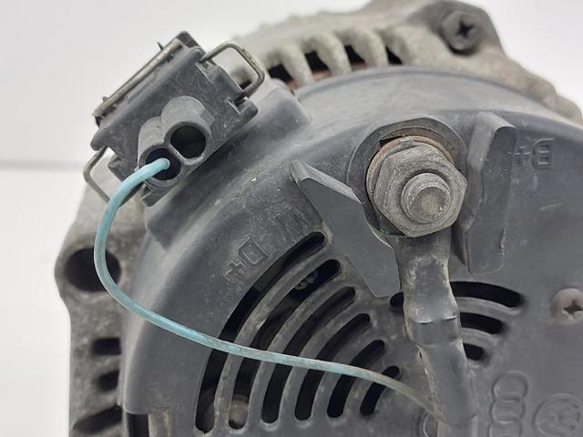 0123310019 Alternador  comprar en Pontevedra