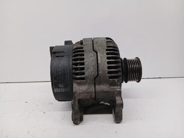 0123310019 Alternador  en stock Granada