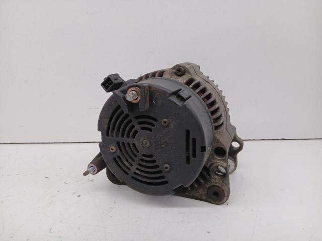 0123310019 Alternador comprar Sevilla