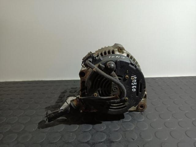 VAG 0123310019 Alternador  disponible Lugo
