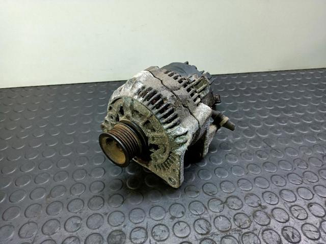 0123310019 VAG Alternador  comprar en Lleida