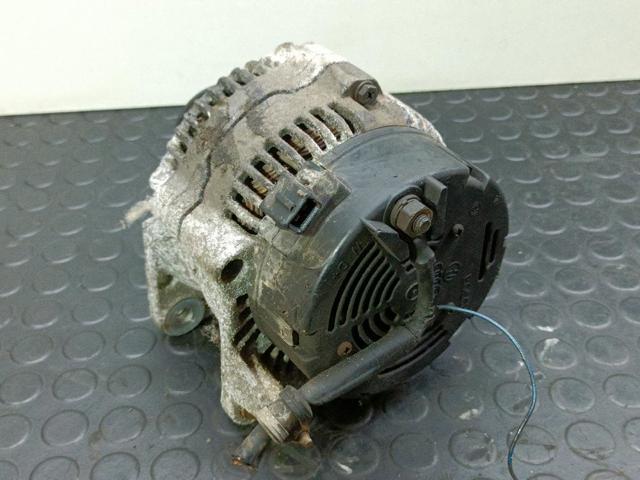 VAG 0123310019 Alternador  comprar en Murcia