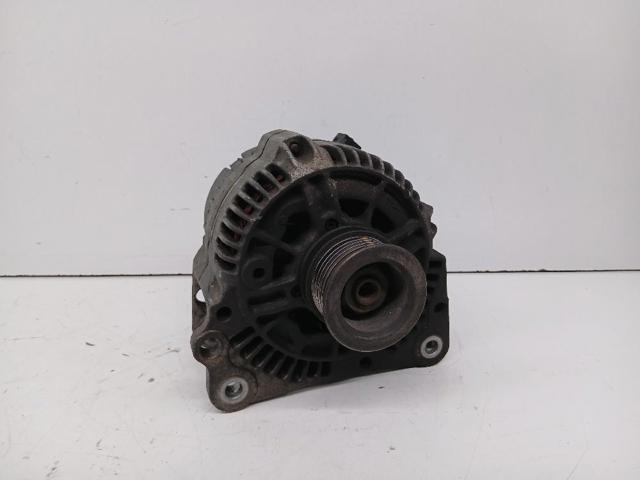 0123310019 VAG Alternador  en stock Huelva
