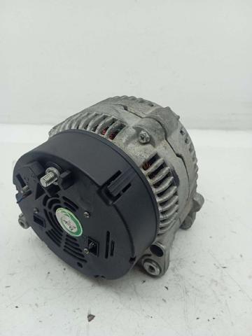 0123310020 VAG Alternador  disponible Vigo