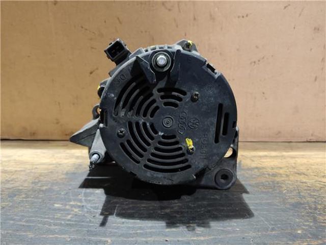 0123310020 VAG Alternador  comprar en Oviedo