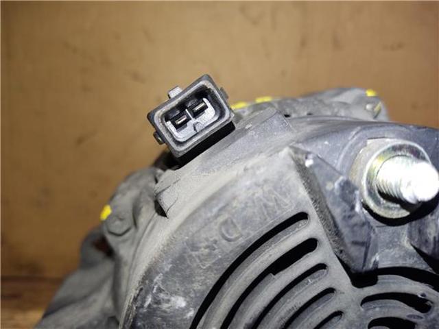 VAG 0123310020 Alternador  en stock Terrassa