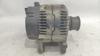Alternador del motor 0123310020 VAG
