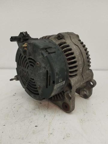VAG 0123310020 Alternador  en stock Valencia