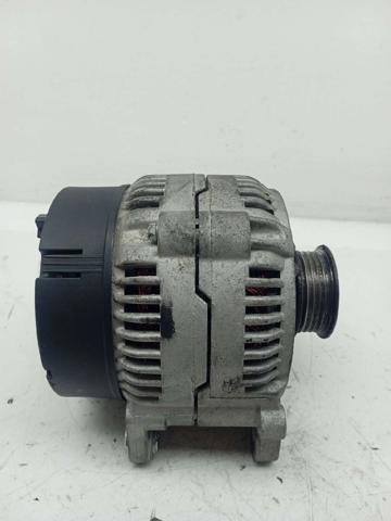 0123310020 Alternador  comprar en Zaragoza