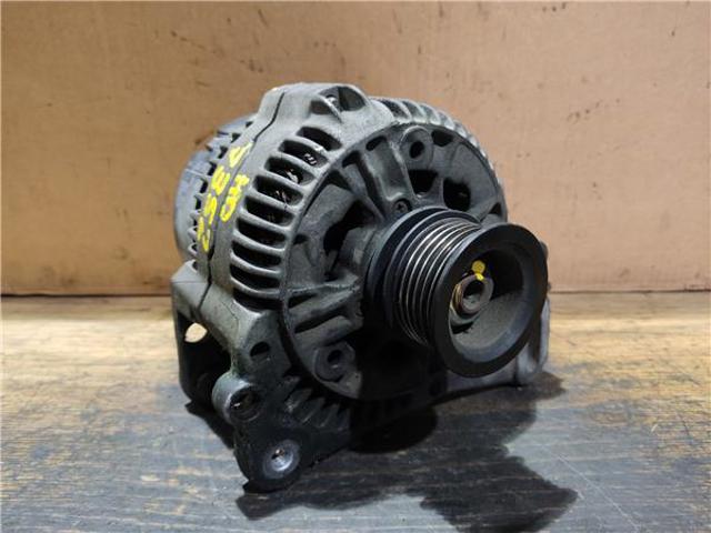 0123310020 VAG Alternador  comprar en Oviedo