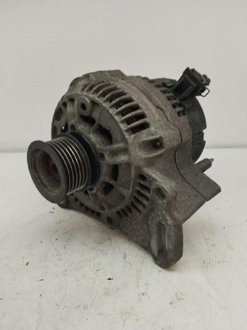 VAG 0123310020 Alternador  en stock Valencia