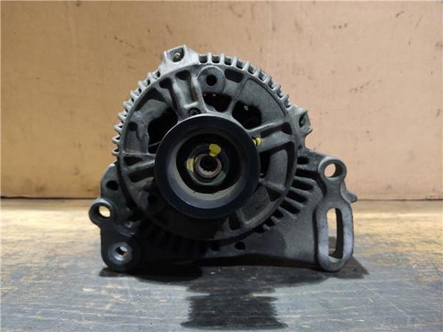 VAG 0123310020 Alternador comprar Pamplona