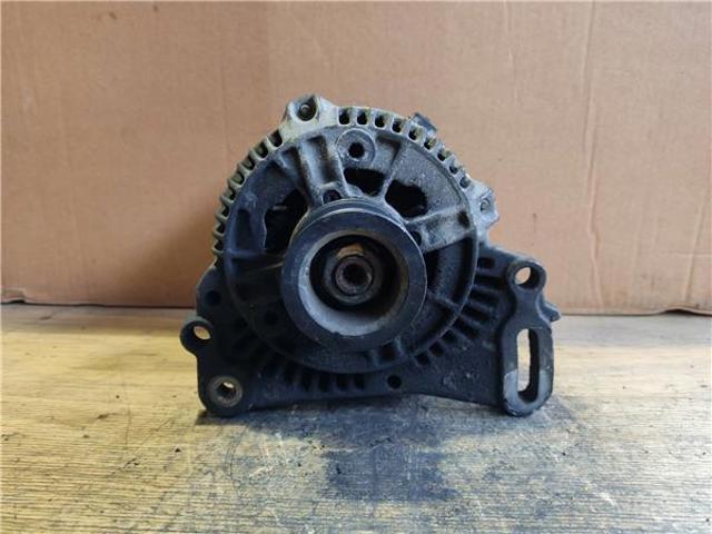 0123310020 Alternador  disponible Burgos