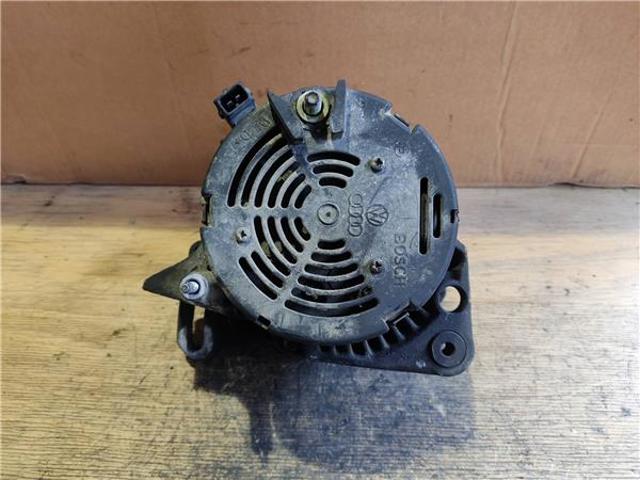 VAG 0123310020 Alternador  disponible Lugo