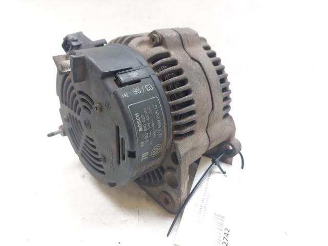 0123310020 VAG Alternador  en stock Gandía