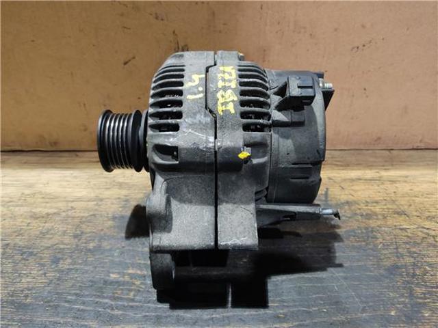 0123310020 Alternador  comprar en Pontevedra