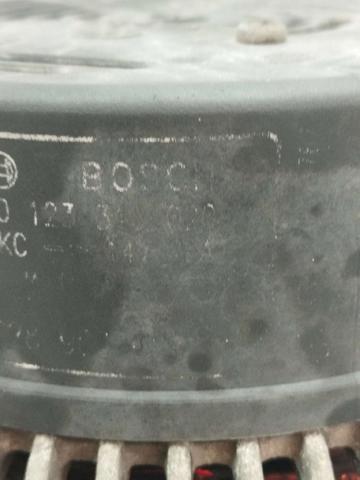 VAG 0123310020 Alternador  disponible España