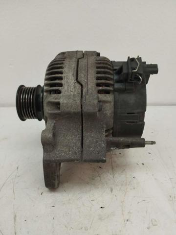 0123310020 VAG Alternador  disponible Ourense