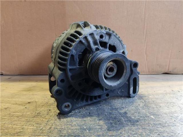 VAG 0123310020 Alternador comprar Barcelona