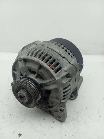 VAG 0123310020 Alternador  comprar en Ponferrada