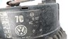 Dynamo 0123310020 VAG