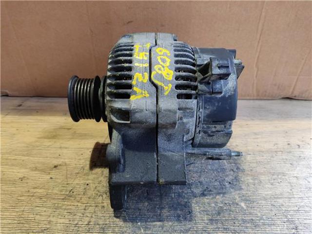 0123310020 VAG Alternador comprar Madrid