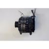 Alternador 0123310023 FORD