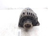 Alternador 0123310023 FORD