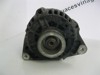 Alternador de coche 0123310023 FORD