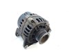 Alternador de coche 0123310029 FORD