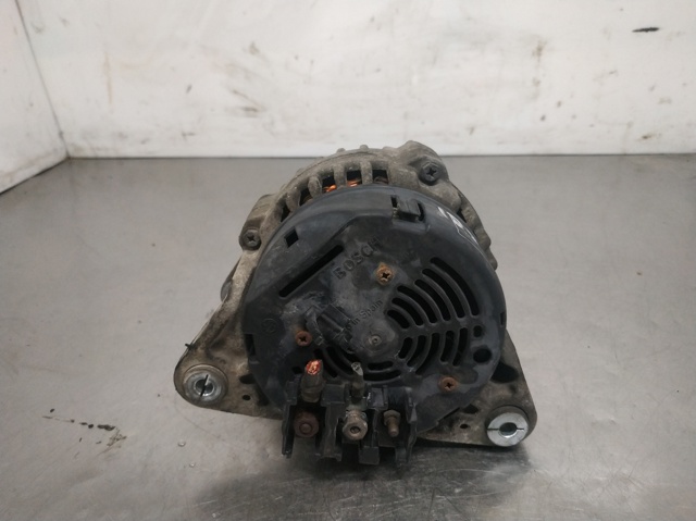 0123310029 Ford