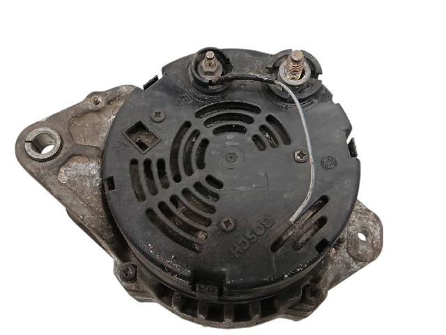0123310033 Alternador  comprar en Zaragoza