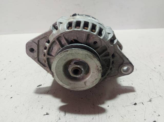 0123310033 Nissan/Infiniti