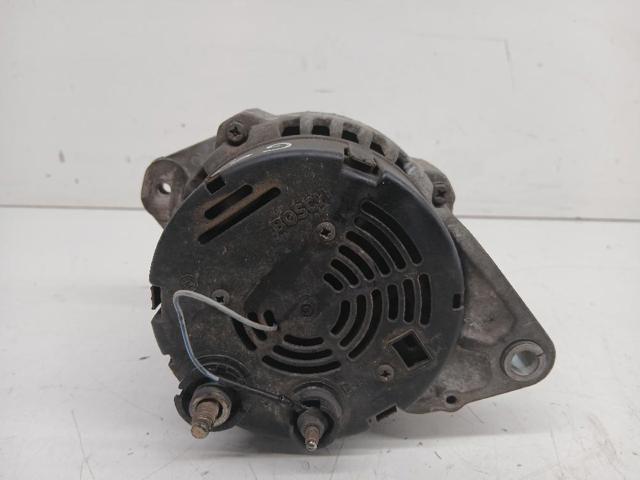 NISSAN 0123310033 Alternador comprar Tarragona