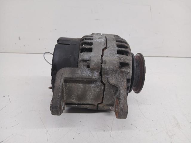 0123310033 Alternador  en stock Sabadell