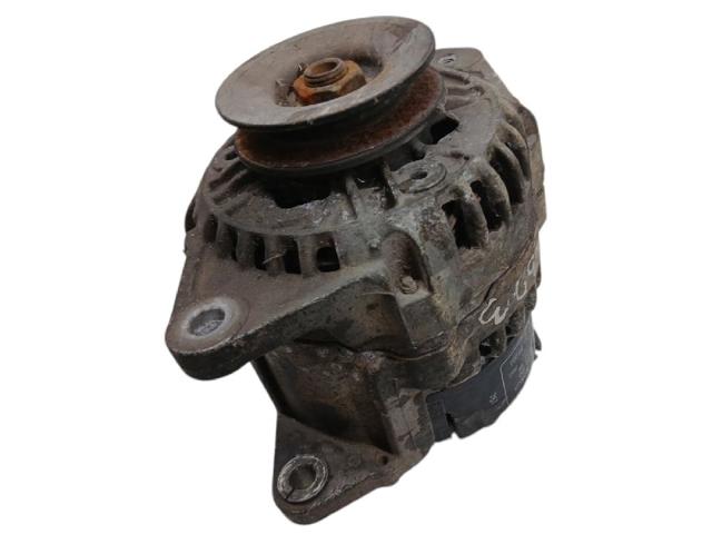 0123310033 Alternador  en stock Castellón