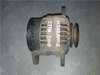 Alternador 0123310033 NISSAN