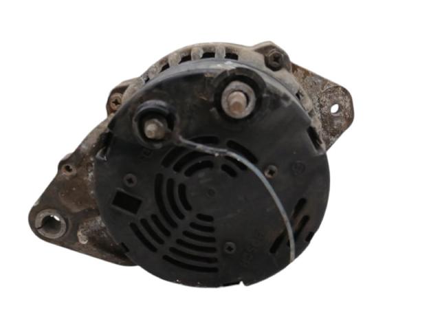 0123310033 Alternador  comprar en Pontevedra
