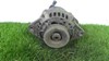Dynamo 0123310033 NISSAN