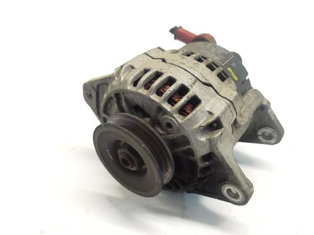 0123310033 Alternador  disponible Utrera