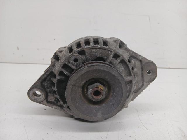 NISSAN 0123310033 Alternador  comprar en Ponferrada