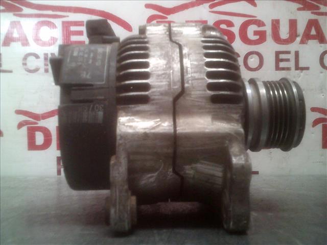 0123310038 Alternador  comprar en Zaragoza