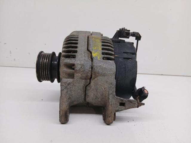 VAG 0123310038 Alternador  comprar en Ponferrada