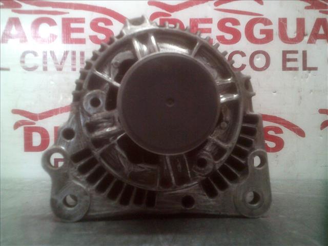 VAG 0123310038 Alternador  comprar en Ponferrada