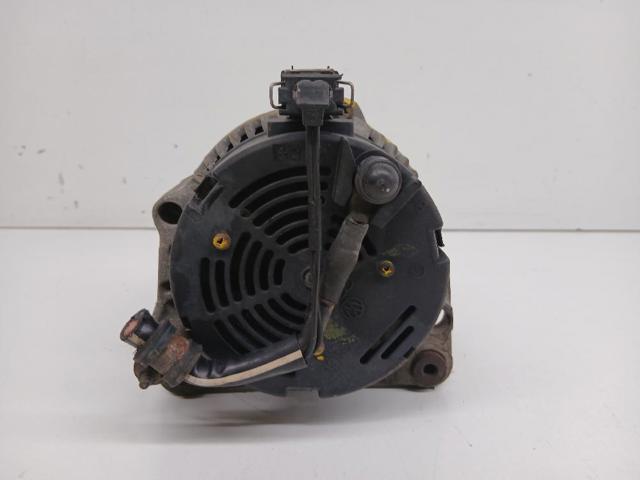 0123310038 VAG Alternador  en stock Gandía