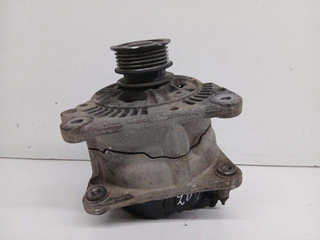 0123310038 VAG Alternador  disponible Ourense