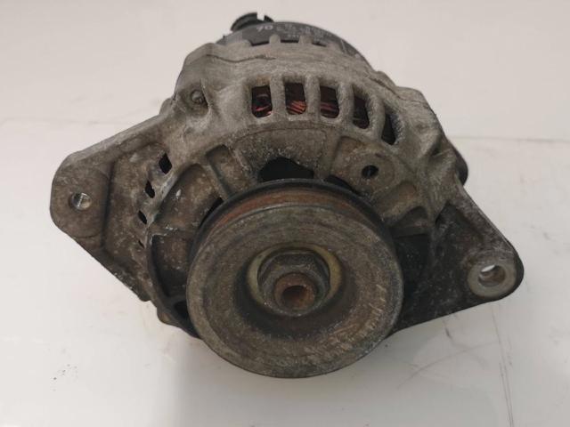 Alternador Nissan Terrano 2 R20