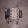 Alternador de coche 0123310051 NISSAN